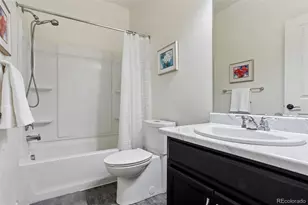 6956 Isabell St, Arvada, CO 80007 - Photo 17
