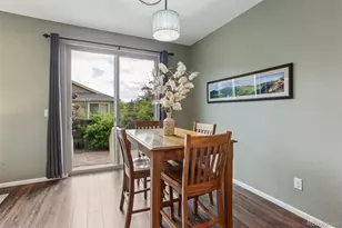 6956 Isabell St, Arvada, CO 80007 - Photo 11