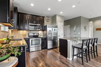 6956 Isabell Street, Arvada, CO 80007 - Photo 7