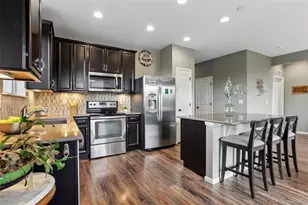 6956 Isabell St, Arvada, CO 80007 - Photo 7