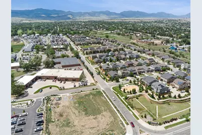 6956 Isabell Street, Arvada, CO 80007 - Photo 35