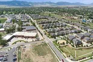 6956 Isabell St, Arvada, CO 80007 - Photo 35