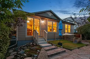 6956 Isabell St, Arvada, CO 80007 - Photo 25