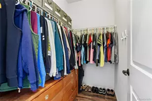 6956 Isabell St, Arvada, CO 80007 - Photo 15