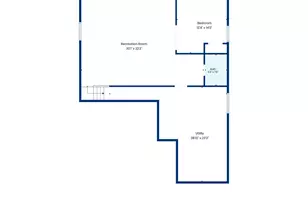 6956 Isabell St, Arvada, CO 80007 - Photo 37