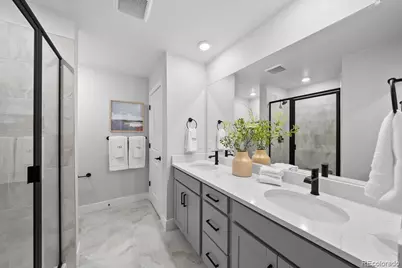 9022 Quartz Court, Arvada, CO 80007 - Photo 15