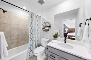 9022 Quartz Ct, Arvada, CO 80007 - Photo 13