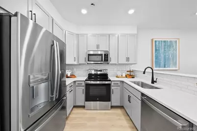 9022 Quartz Court, Arvada, CO 80007 - Photo 9