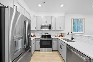 9022 Quartz Ct, Arvada, CO 80007 - Photo 9