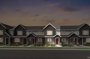 9022 Quartz Ct, Arvada, CO 80007 - Photo 1