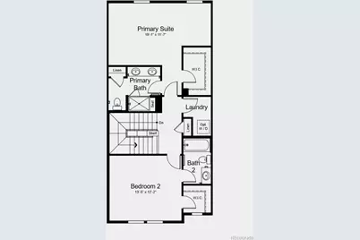 9022 Quartz Court, Arvada, CO 80007 - Photo 29