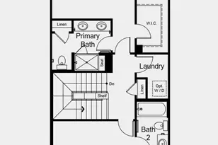 9022 Quartz Ct, Arvada, CO 80007 - Photo 29
