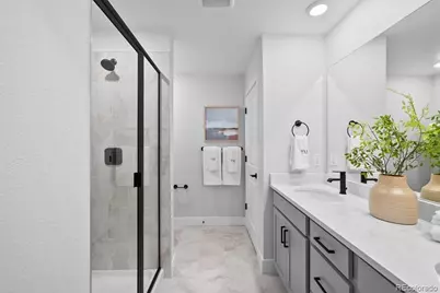 9022 Quartz Court, Arvada, CO 80007 - Photo 5