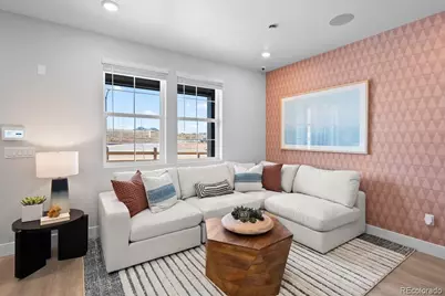 9022 Quartz Court, Arvada, CO 80007 - Photo 7