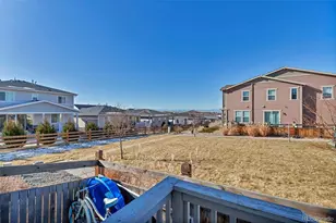 21876 E Radcliff Cir, Aurora, CO 80015 - Photo 3
