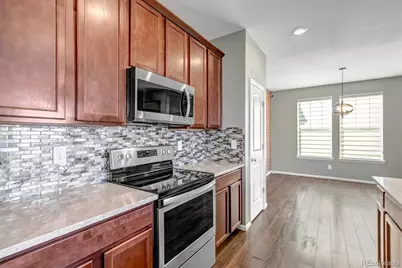 21876 E Radcliff Circle, Aurora, CO 80015 - Photo 7