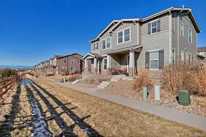 21876 E Radcliff Circle, Aurora, CO 80015 - Photo 35