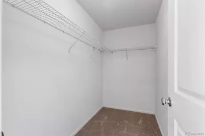21876 E Radcliff Circle, Aurora, CO 80015 - Photo 17