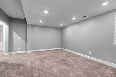 21876 E Radcliff Circle, Aurora, CO 80015 - Photo 25