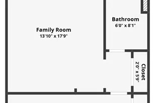 21876 E Radcliff Cir, Aurora, CO 80015 - Photo 39