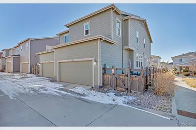 21876 E Radcliff Circle, Aurora, CO 80015 - Photo 3