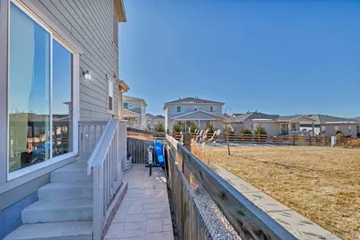 21876 E Radcliff Circle, Aurora, CO 80015 - Photo 35