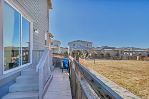 21876 E Radcliff Cir, Aurora, CO 80015 - Photo 35