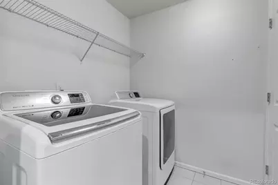 21876 E Radcliff Circle, Aurora, CO 80015 - Photo 23