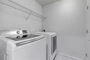 21876 E Radcliff Cir, Aurora, CO 80015 - Photo 23