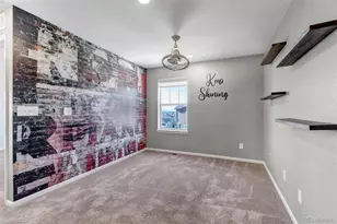 21876 E Radcliff Cir, Aurora, CO 80015 - Photo 13