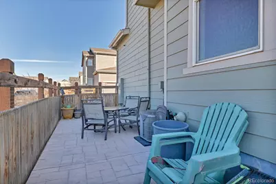 21876 E Radcliff Circle, Aurora, CO 80015 - Photo 37