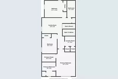 21876 E Radcliff Circle, Aurora, CO 80015 - Photo 41