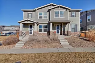 21876 E Radcliff Cir, Aurora, CO 80015 - Photo 31