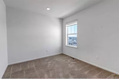21876 E Radcliff Circle, Aurora, CO 80015 - Photo 21