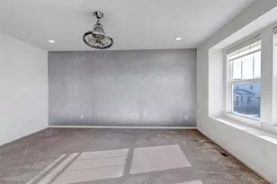 21876 E Radcliff Cir, Aurora, CO 80015 - Photo 15