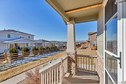 21876 E Radcliff Circle, Aurora, CO 80015 - Photo 39