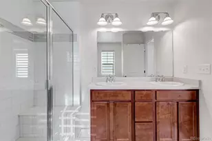 21876 E Radcliff Cir, Aurora, CO 80015 - Photo 19