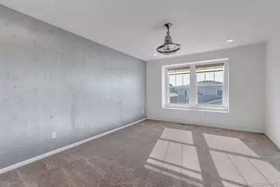 21876 E Radcliff Circle, Aurora, CO 80015 - Photo 15