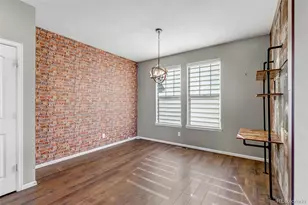 21876 E Radcliff Cir, Aurora, CO 80015 - Photo 9