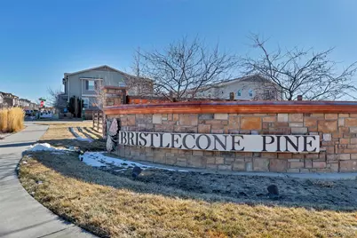 21876 E Radcliff Circle, Aurora, CO 80015 - Photo 33