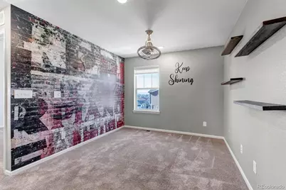 21876 E Radcliff Circle, Aurora, CO 80015 - Photo 19