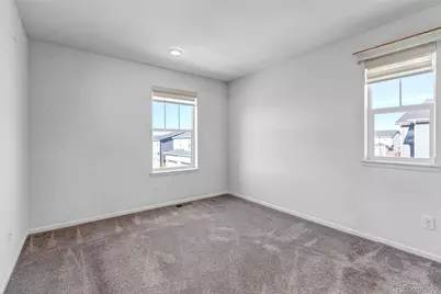 21876 E Radcliff Circle, Aurora, CO 80015 - Photo 21