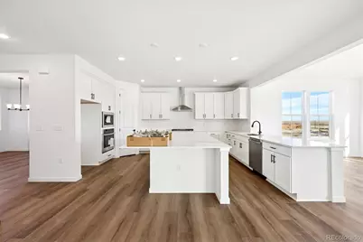 2124 S Ider Way, Aurora, CO 80018 - Photo 7