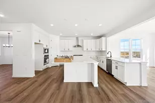 2124 S Ider Wy, Aurora, CO 80018 - Photo 7