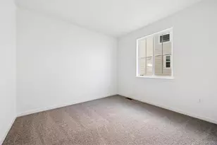 2124 S Ider Wy, Aurora, CO 80018 - Photo 9