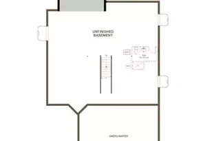 2124 S Ider Wy, Aurora, CO 80018 - Photo 23