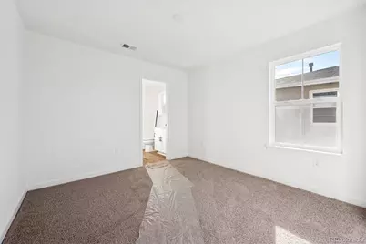 2124 S Ider Way, Aurora, CO 80018 - Photo 17