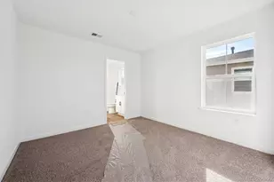 2124 S Ider Wy, Aurora, CO 80018 - Photo 17