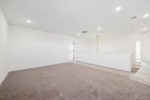 2124 S Ider Wy, Aurora, CO 80018 - Photo 11