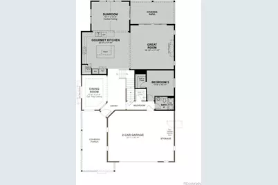 2124 S Ider Way, Aurora, CO 80018 - Photo 21